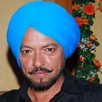Sardar Sohi