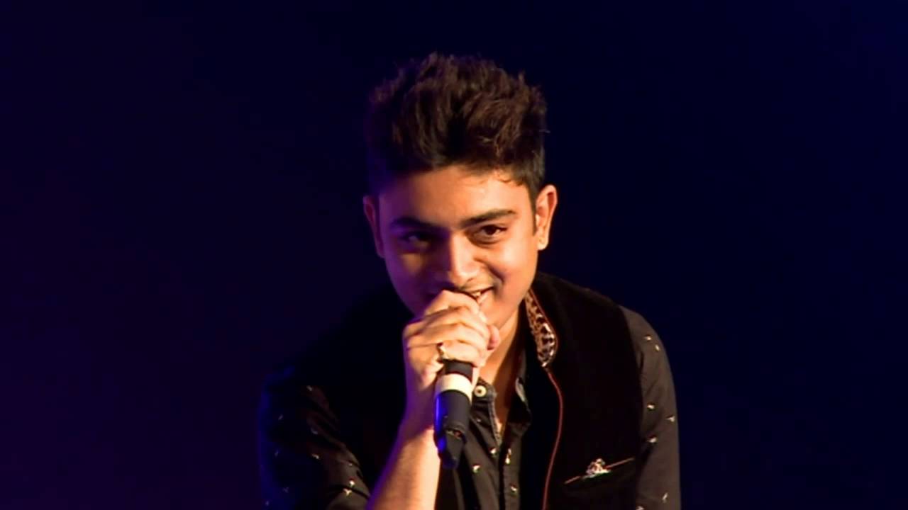 Abhay Jodhpurkar