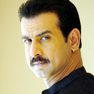 Ronit Roy