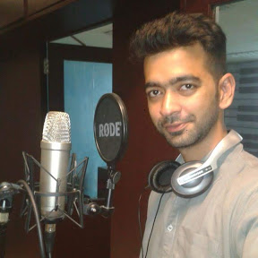 Varun Likhate
