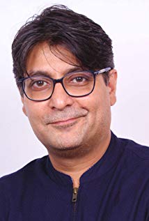 Ritesh Shah