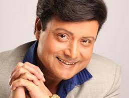 Sachin Pilgaonkar