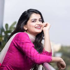 Hemal Ingle