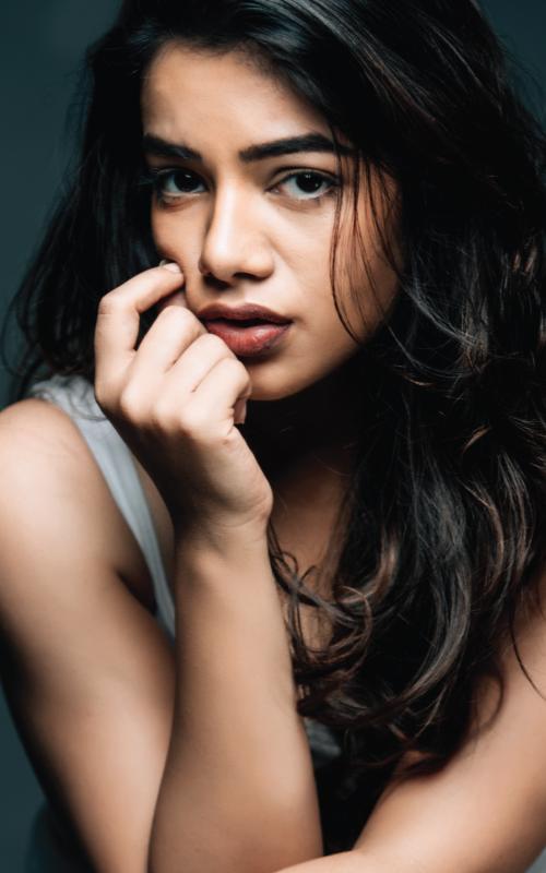 Nidhi Singh
