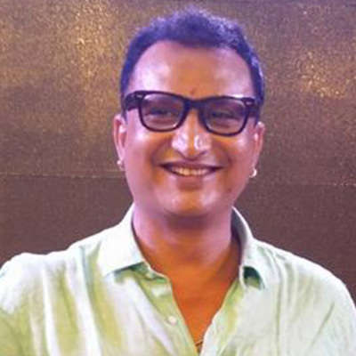 Awadhesh Mishra