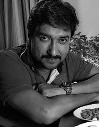 Sanjay Pandey