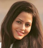 Richa Dixit