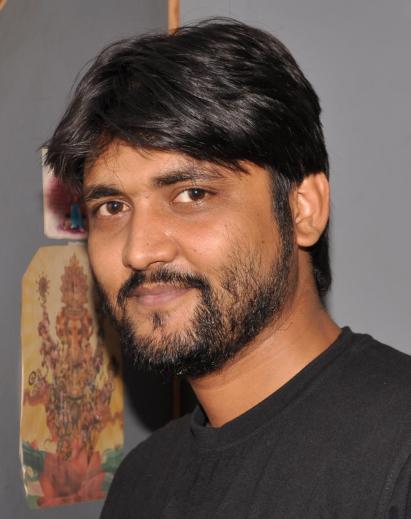 Chhote Baba