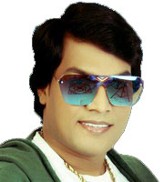 Mohan Rathore