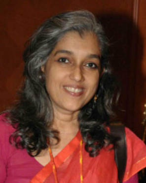 Ratna Pathak