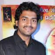 Utkarsh Shinde