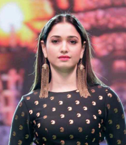 Tamannaah Bhatia