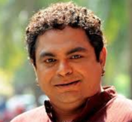 Abhijeet Chavan