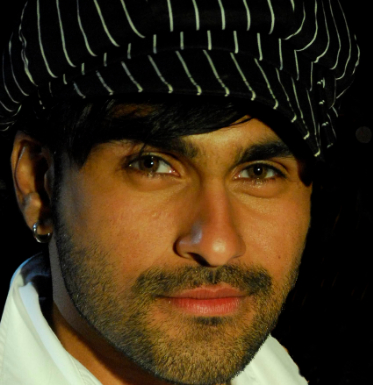 Aarya Babbar