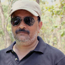 Ramakant Prasad