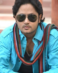 Dheeraj Pandit