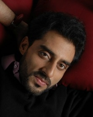  Ashwath Bhatt