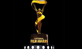 Indian Film History