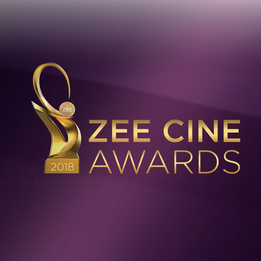 Indian Film History