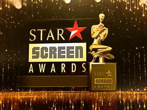 Indian Film History
