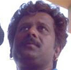 Sameer Bhaskar