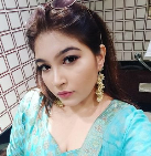 Suvarna Tiwari