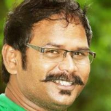 Shivaji Lotan Patil