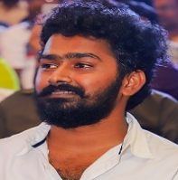 Vishal Sangale