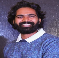 Avinash Khedekar