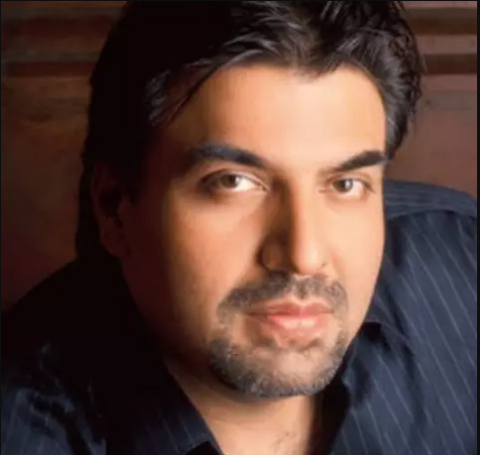 Rakesh Mehta