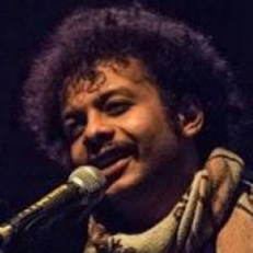 Jaydeep Vaidya