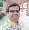 Sunil Vishrani