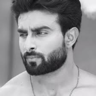 Preet Baath