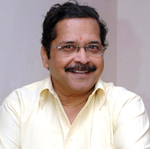 Tiku Talsania