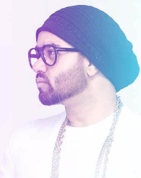 Jsl Singh
