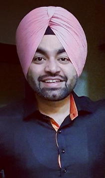 Beat Minister