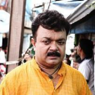 Sanjay Kulkarni