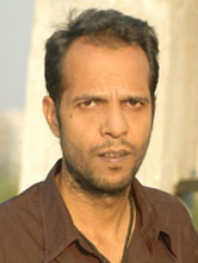 Gopal Singh