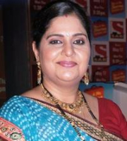 Vandana Pathak