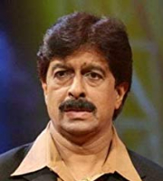 Pradeep Patwardhan