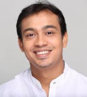 Abhishek Jain