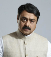 Sachin Khedekar