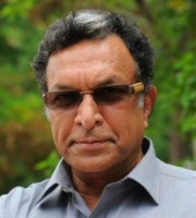 Nassar