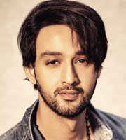 Saurabh Raj Jain