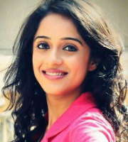 Vinita Joshi