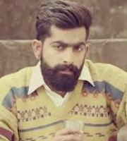 Aman Kotish