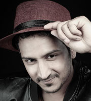 Ambresh Shroff