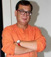 Rajeev Mehta