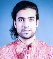 Jubin Nautiyal