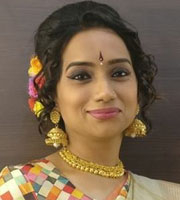 Kalpana